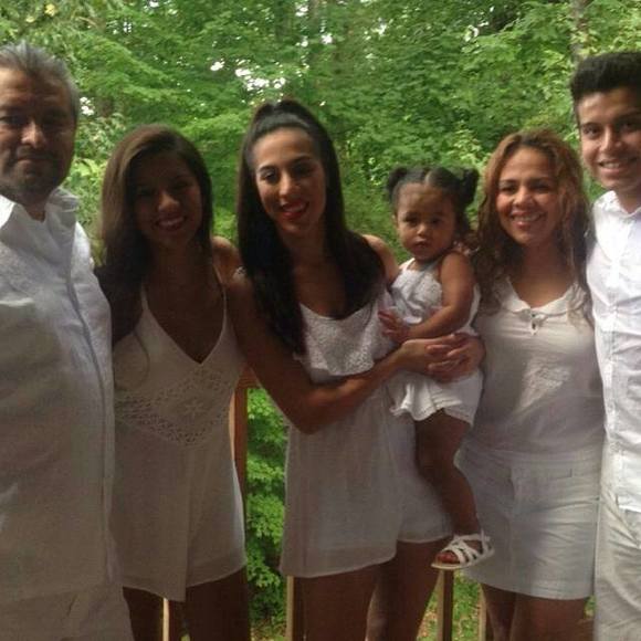 Meet your Posher, Paula - Picture 1 of 1